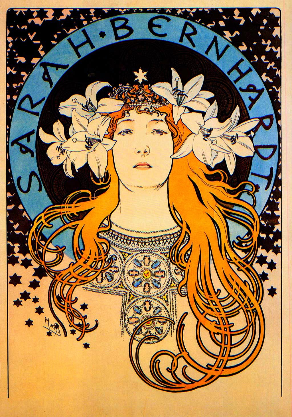 3 allée sarah bernhardt quimper arte blog lettura dell immagine il manifesto art nouveau 3 allée sarah bernhardt quimper arte blog lettura dell immagine il manifesto art nouveau