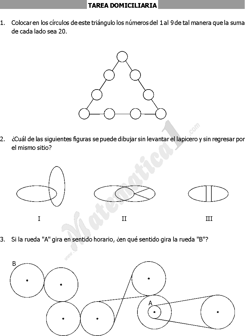 storia della filosofia la filosofia moderna