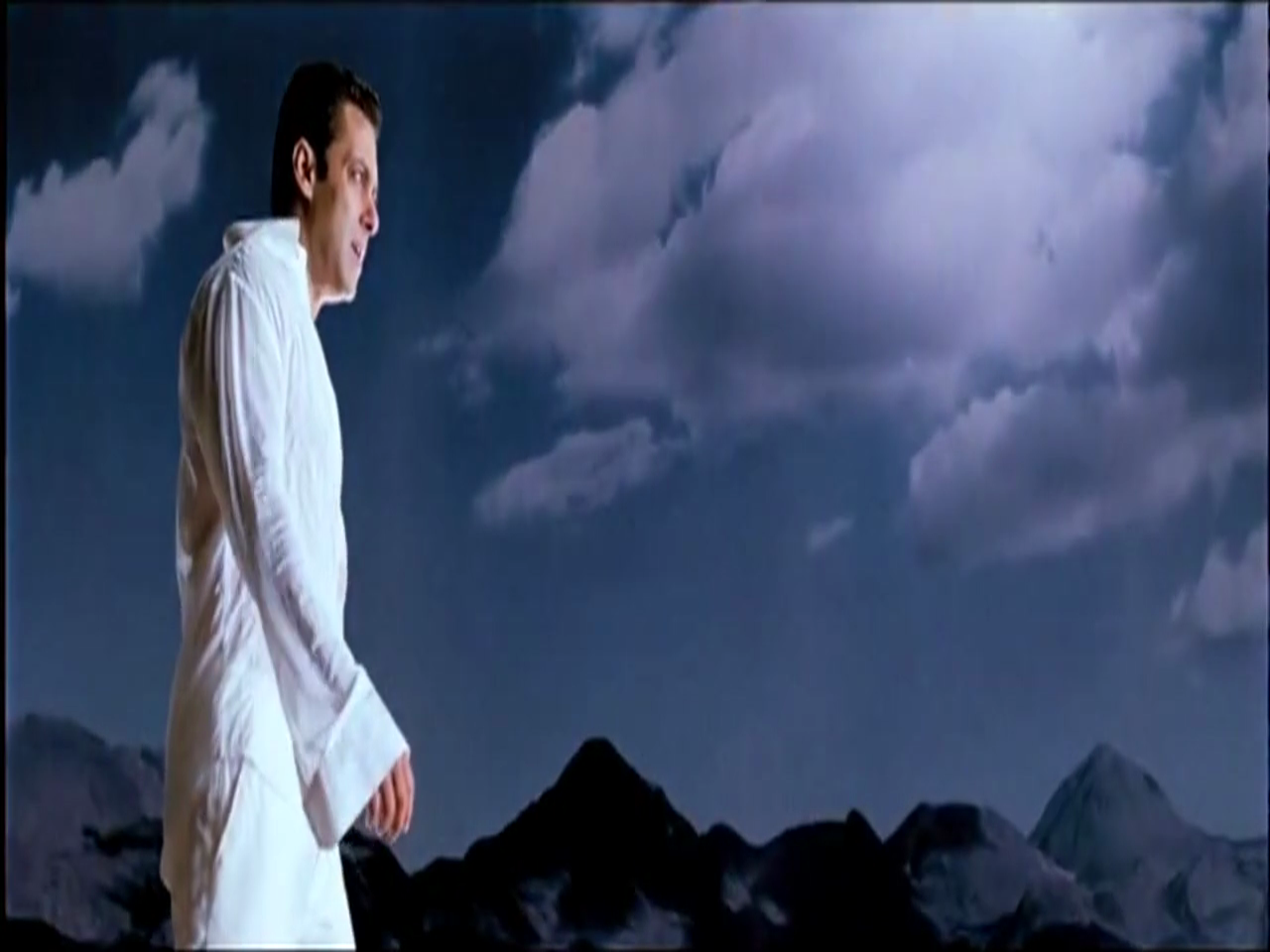 MUSIC MAZA Teri Meri (Bodyguard) *HD* 720p video song