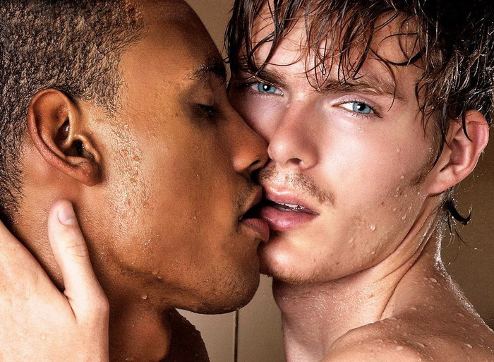 The Best Gay Dating Sites