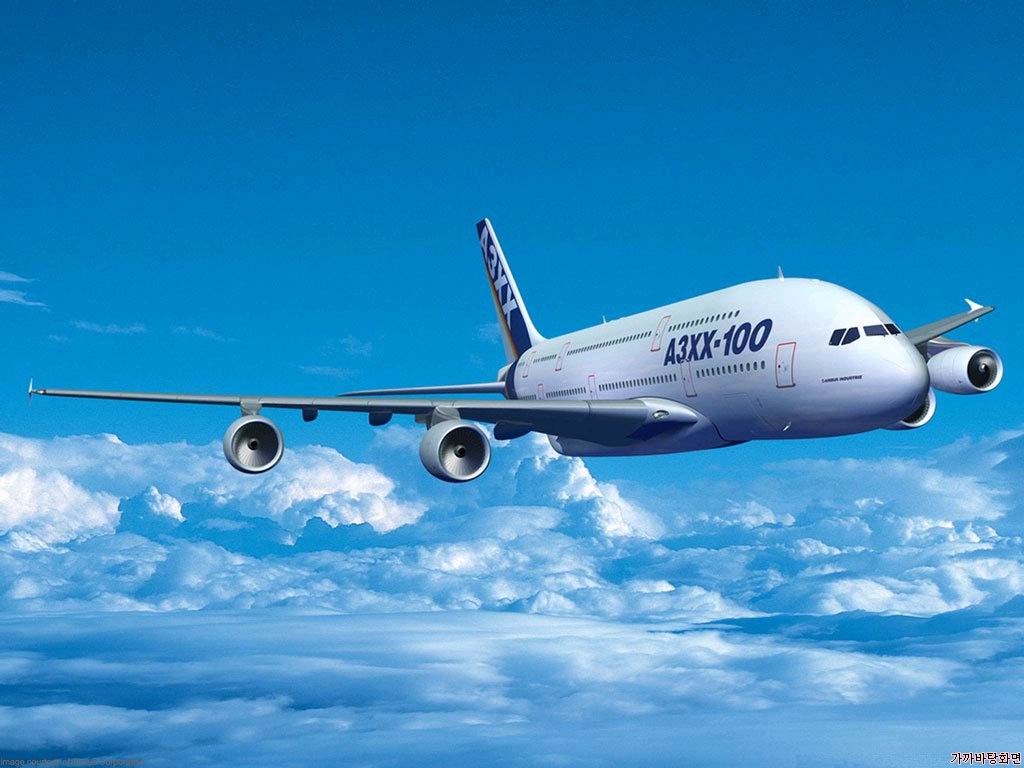 Bilete Avion Ieftine Rezervati Biletele De Avion Destinatii Superbe