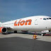 Penerbangan Lion Air ke Madinah Ditutup