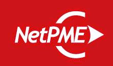 Net PME