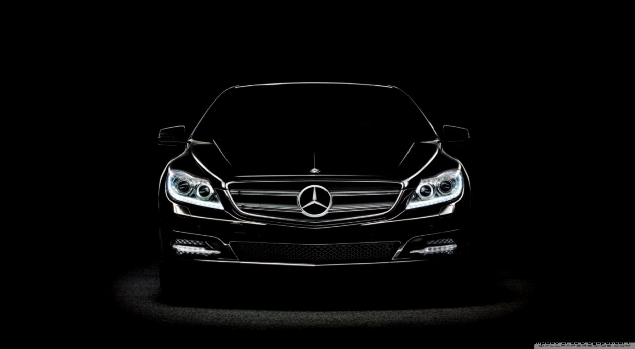 Mercedes Benz HD Desktop Wallpapers for Mercedes Benz HD Desktop Wallpapers for