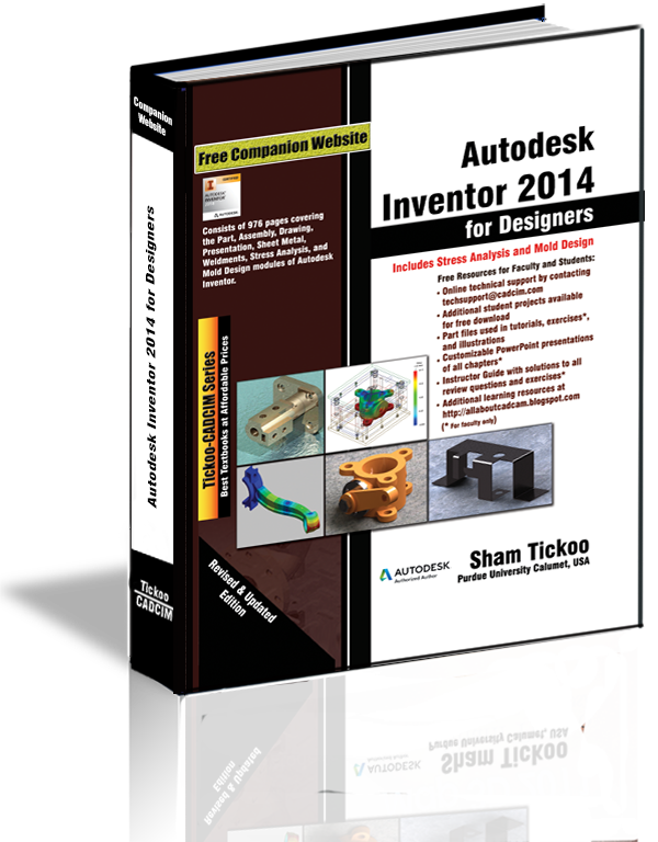 autodesk inventor 2014 updates autodesk inventor 2014 updates