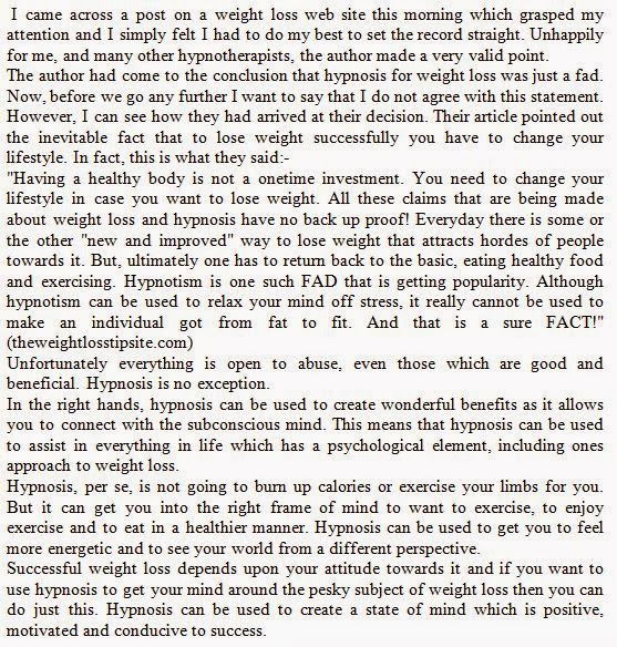 Contoh thesis statement bahasa inggris image