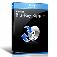 https://shopper.mycommerce.com/checkout/cart/add/17041-59?affiliate_id=385336