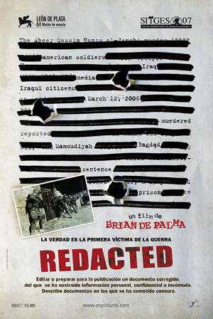 redacted se redacted se