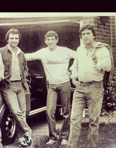 reginaldo+leme+ayrtonsenna+galvao+bueno.jpg