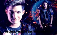 Adam Lambert Wallpaper 1440x900 px Free Download Wallpaperest ID Adam Lambert Wallpaper 1440x900 px Free Download Wallpaperest ID