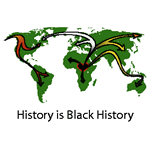 Human History