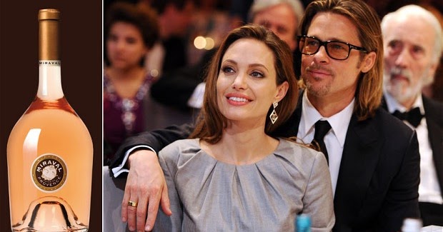 Chatter Busy Angelina Jolie And Brad Pitt S New Home In | chatter busy brad pitt and angelina jolie wine business Chatter Busy Angelina Jolie And Brad Pitt S New Home In | chatter busy brad pitt and angelina jolie wine business