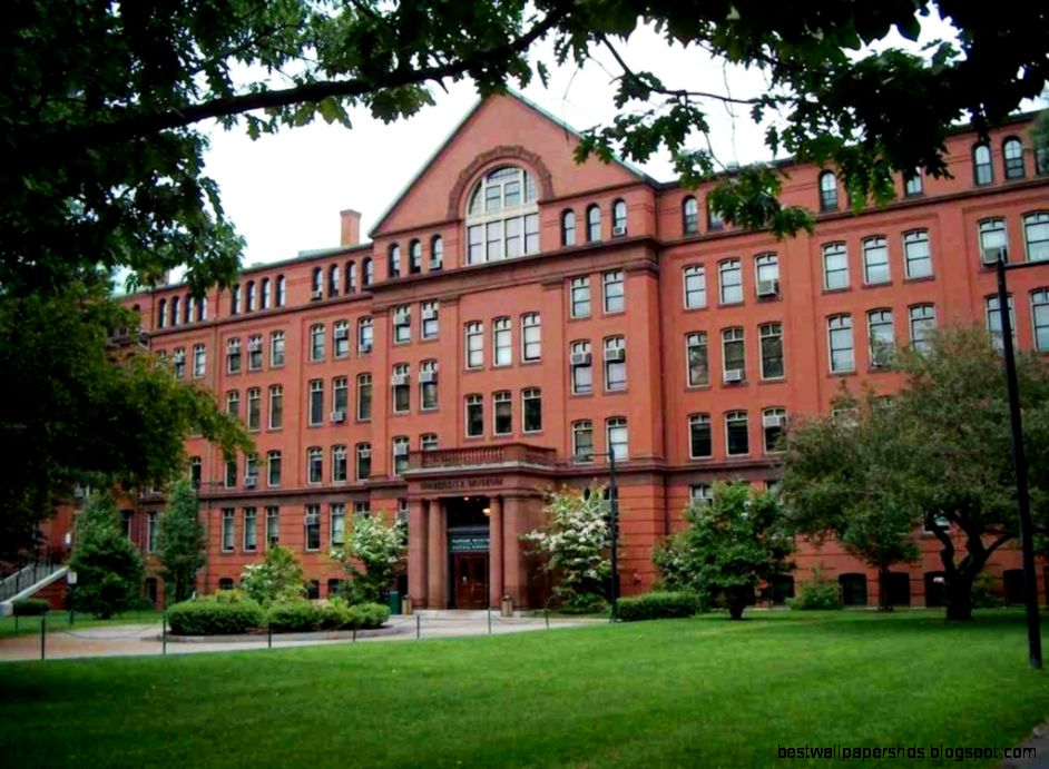 Harvard University 1024x768 WallpapersHarvard 1024x768 Wallpapers Harvard University 1024x768 WallpapersHarvard 1024x768 Wallpapers