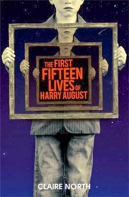 https://pageblackmore.circlesoft.net/products/777390-TheFirstFifteenLivesofHarryAugust-9780356502564