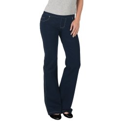 Womens Sweatpants Stylish Stretch Jeans For Women Comfy Trendy
