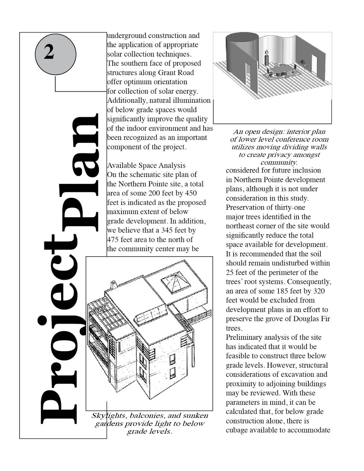 2 checkpoint project proposal graphic design The graphic design thesis the most recent checkpoint i had to clear was midpoint before they allow you to embark on a 1-2 year thesis project. 2 checkpoint project proposal graphic design The graphic design thesis the most recent checkpoint i had to clear was midpoint before they allow you to embark on a 1-2 year thesis project.