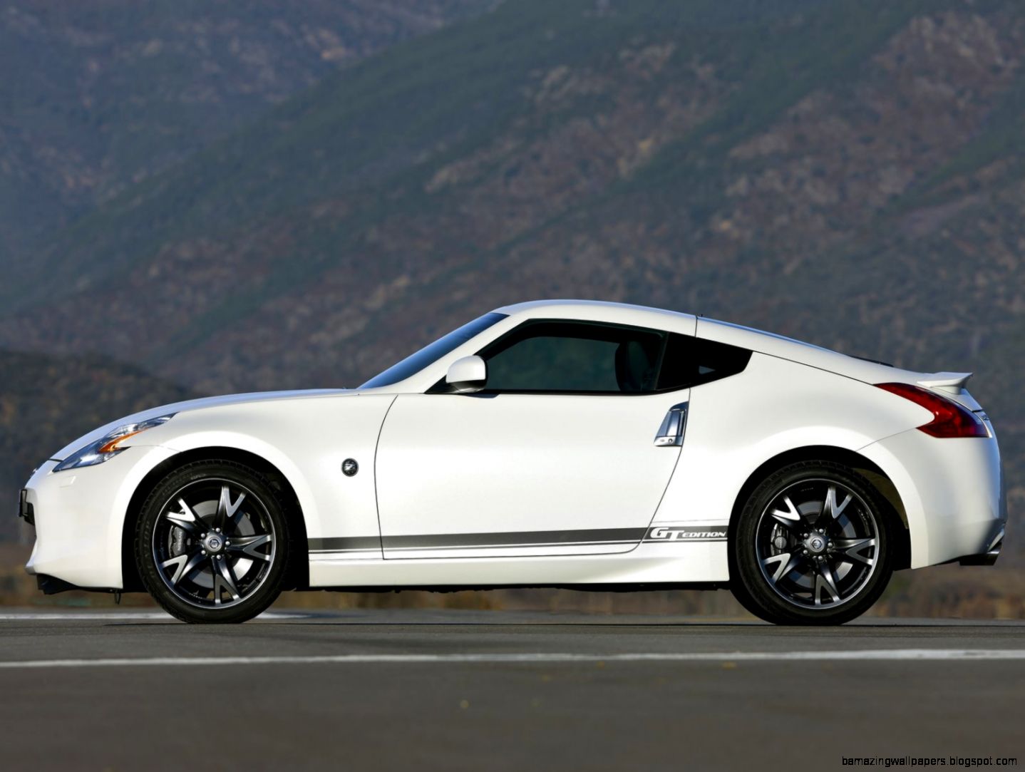 Best Sports Cars Under 20K Best Sports Cars Under 20K