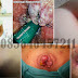 Obat Wasir di Apotik Sehat De Nature Indonesia thumbnail