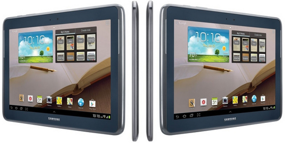 Samsung galaxy note 4 manual Samsung galaxy note 4 manual