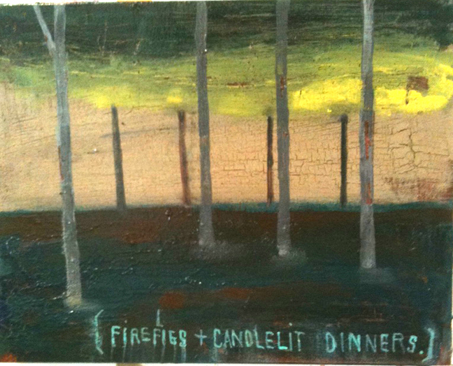 stephanie brody lederman