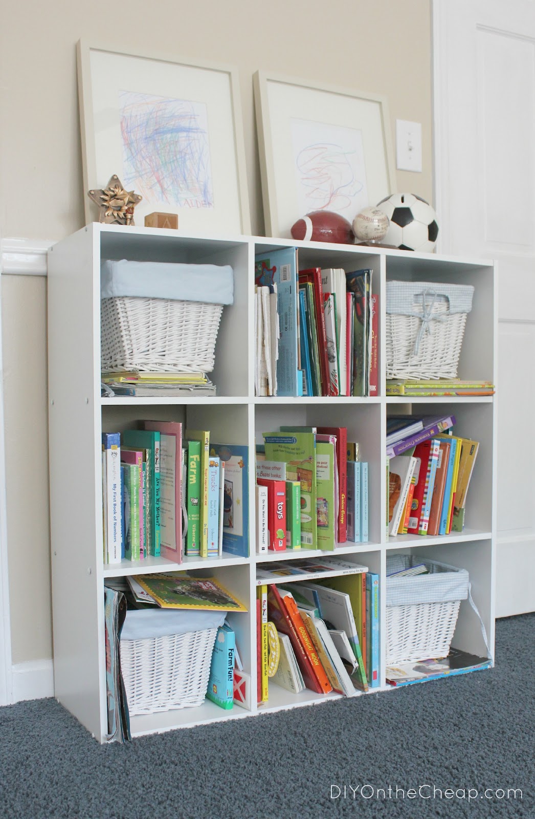 boys bookshelf 28 images custom made nautical themed boys bookshelf 28 images custom made nautical themed