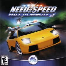 Need For Speed Need For Speed