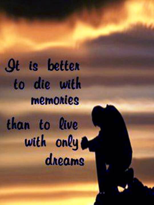 QUOTES Friendship Breakup Quote Cool Friendship Breakup Quotes QUOTES Friendship Breakup Quote Cool Friendship Breakup Quotes