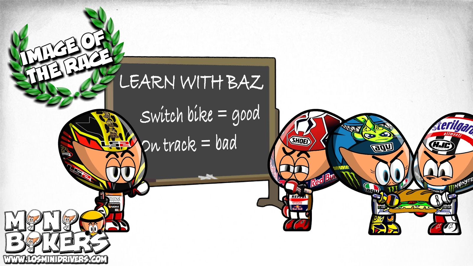 Moto GP Saison 2015... - Page 37 ImageRaceENG