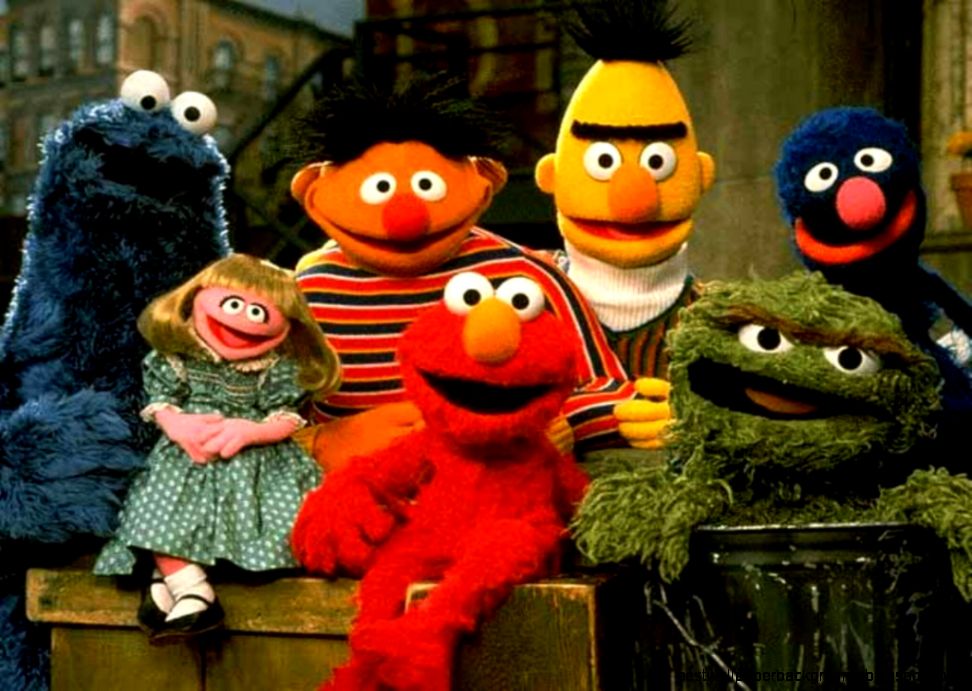 Sesame Street Elmo Wallpaper 2370439 Fanpop Sesame Street Elmo Wallpaper 2370439 Fanpop