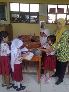 dinas pendidikan garut dinas pendidikan garut