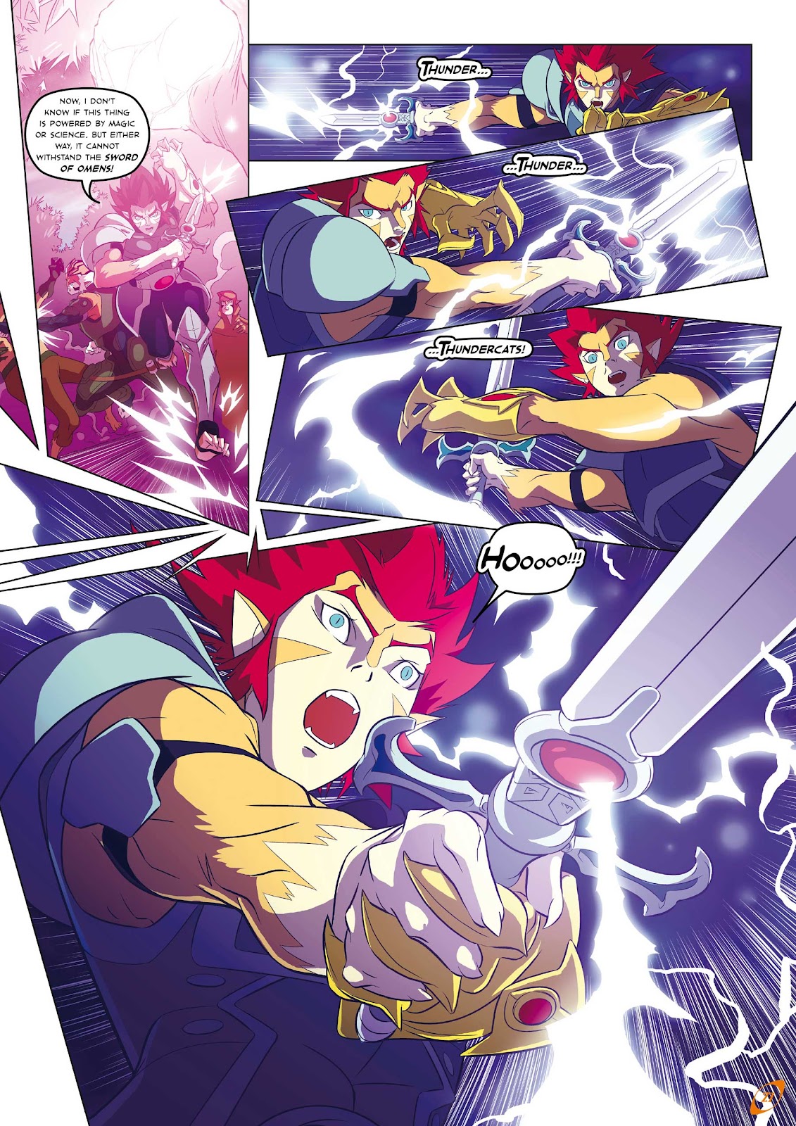 thundercats cartoon dates thundercats cartoon dates