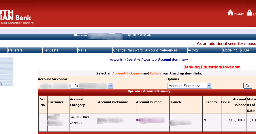 Icici careers slot booking