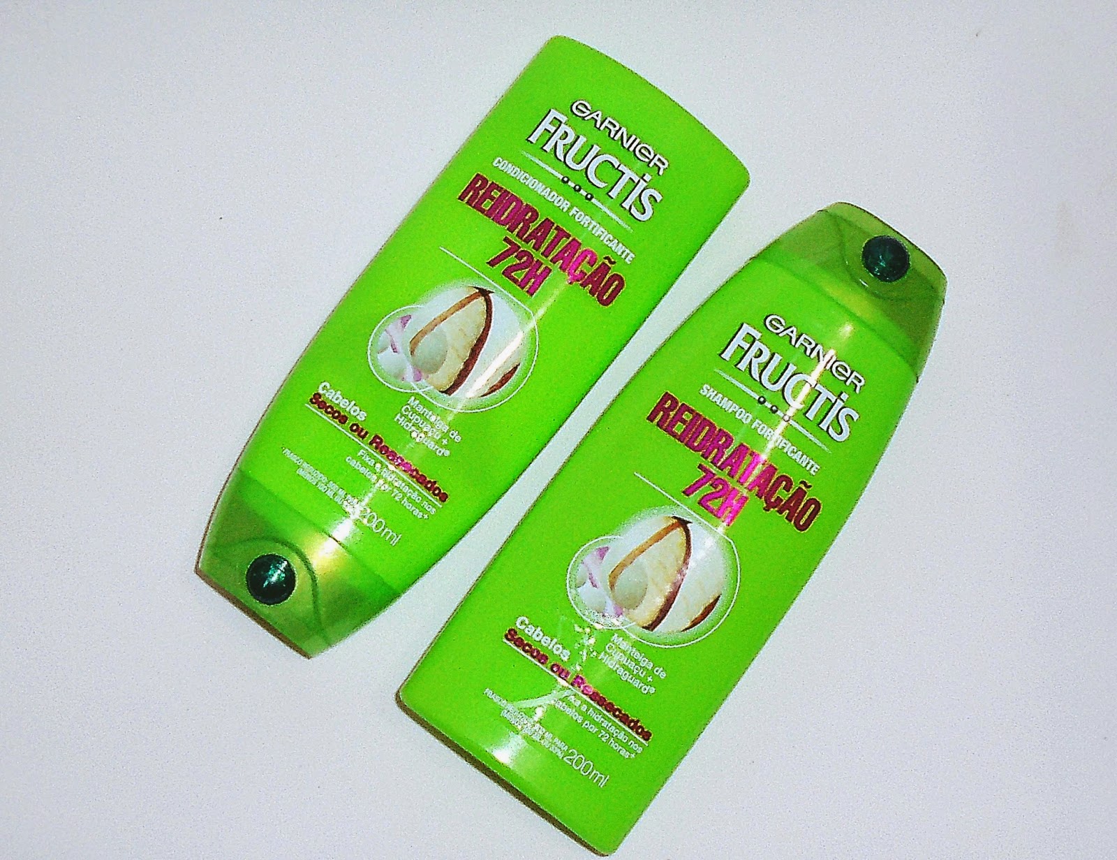 Garnier Shampoo E Condicionador atelieryuwa.ciao.jp