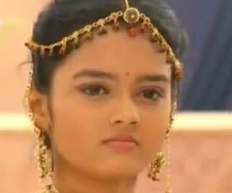 images 'Jodha Akbar' 6th January 2014 Sinopsis 'Jodha Akbar' episode 145 (6th January 2014 written update)