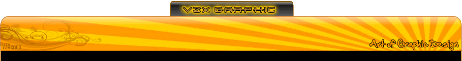 VZX Graphic