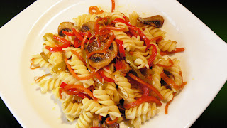 http://3.bp.blogspot.com/-AquLDMP10UI/TjOv2PdtBrI/AAAAAAAABVc/dvk-qiUTInA/s400/pasta%2Bcon%2Bverduras.jpg