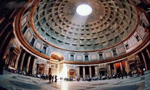 download zenith the last city oculus download zenith the last city oculus