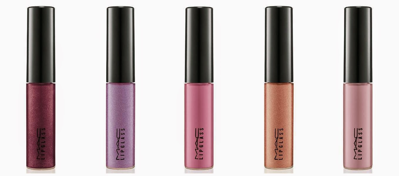 Proximos productos riri for mac