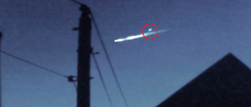 2015-ufo-crashing-releases-orb-over-southern-california-hoax-ufo-sightings.png