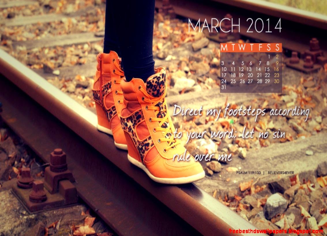 Christian Calender wallpapers Christian Calender wallpapers