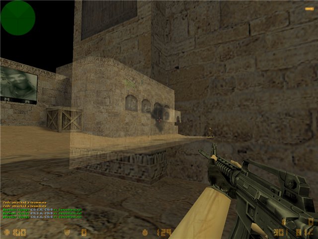 Counter Strike Open Wallhack v3.0 indir &ndash; Download