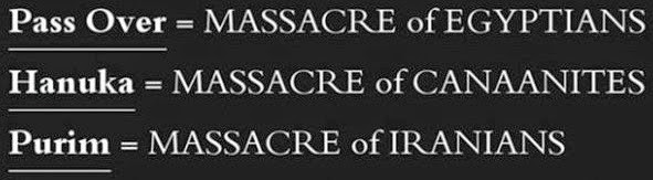 rencontre mike susan