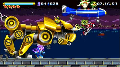 download freedom planet 2