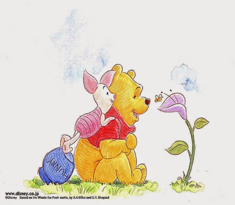 winnie pooh ariel wallpaper Page 2 winnie pooh ariel wallpaper Page 2