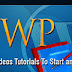 Easy WP Step by Step WordPress Video Tutorials