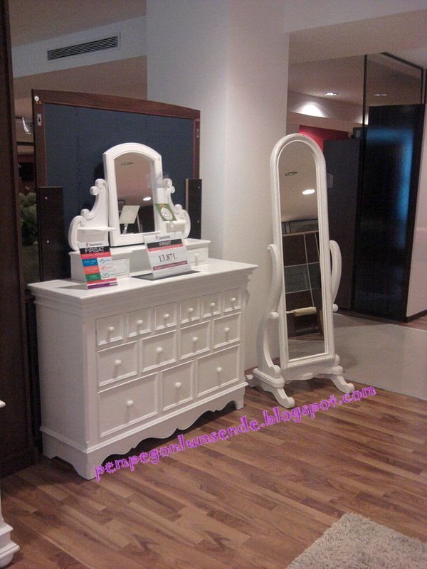 Pembe gönlüm sende Tepe Home ve İkea�dan Seçmeceler) Pembe gönlüm sende Tepe Home ve İkea�dan Seçmeceler)