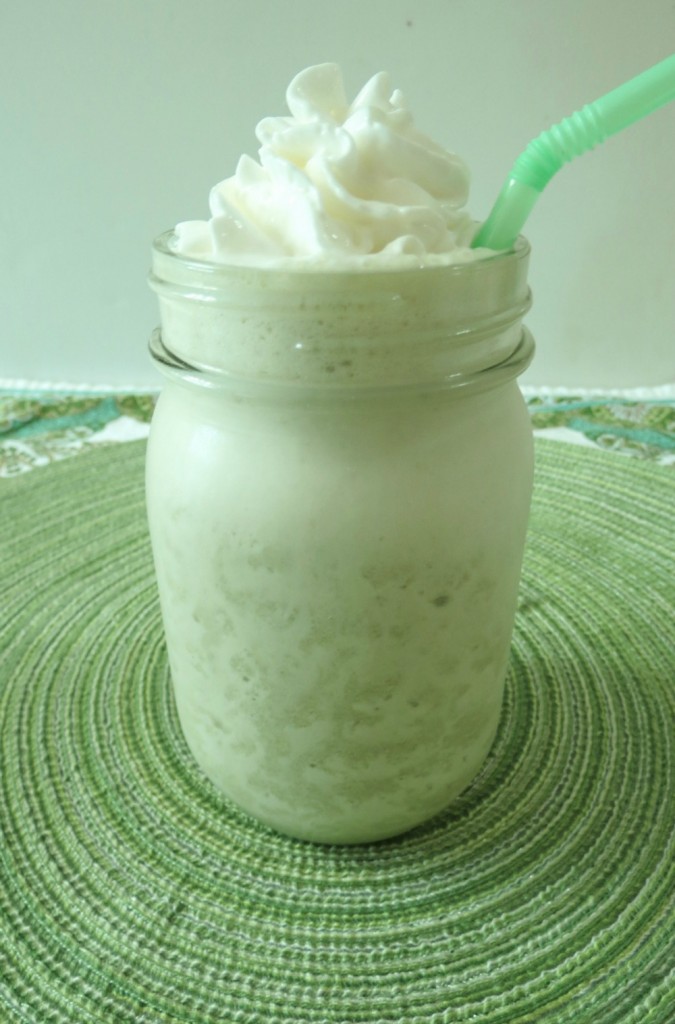 how many calories in a latte with low fat milk how many calories in a latte with low fat milk