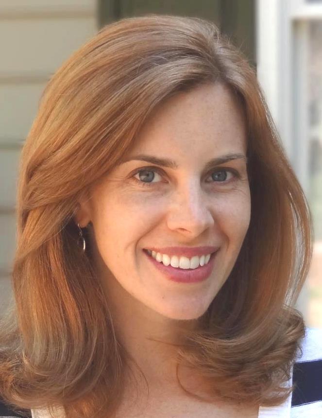 Infection Control Report Survey of Carbapenemresistant