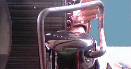 MARGIONO ABDIL BERBAGI Cara Mengganti atau Mengisi Oli