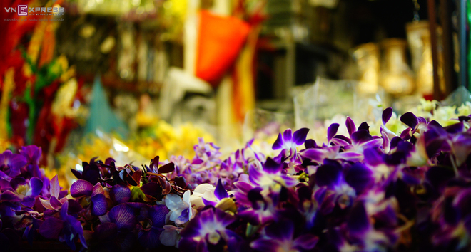 [Image: cho-hoa-dem-sai-gon-4.jpg]